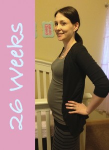 26 Weeks